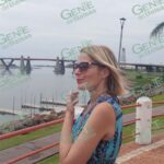 PUERTO LC Y COSTA MICHOACANA EN PROYECTO CINEMATOGRÁFICO