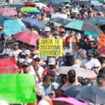 AVANZAN NEGOCIACIONES DE OBREROS DE CONFIANZA Y ARCELORMITTAL MÉXICO