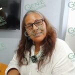 SE ADVIERTE AUMENTO DE VIOLENCIA DIGITAL ENTRE JÓVENES DE LÁZARO C.