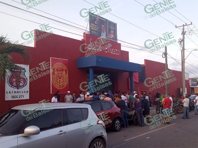 pagina1a30