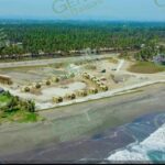 Todo listo para el Vive Playa de Lázaro Cárdenas