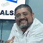 Se trabaja para garantizar el derecho a la salud, sostiene Dr. López Gaona