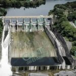 Solo el 25% de aguas residuales se trata en Michoacán: CNA