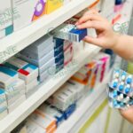 Sobreviven primeras farmacias abiertas en LC; aunque dominan las de cadena
