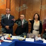 El medio ambiente urge medidas que eviten más contaminación: Dra. Reyes