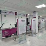 Abre INE Michoacán nuevo Módulo de Atención Ciudadana en Lázaro Cárdenas