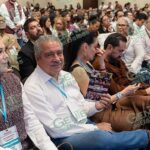 La unidad es el camino para transformar a Michoacán y al país: Morón