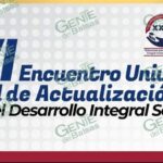 Capacitación y actualización continua para docentes de UMSNH