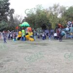 El Crisol de la UMSNH abrirá sus puertas en periodo vacacional de verano