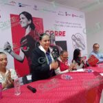 Carrera “Todo México Salvando Vidas” es viable por el patrocinio de empresas