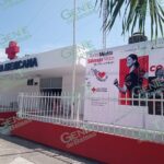 Cruz Roja convoca a capacitarse como paramédico