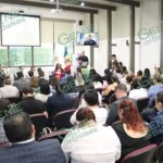 Urgen políticas públicas y recursos financieros para abatir y erradicar violencia hacia niños y adolescentes: Tinoco