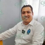 Derramando beneficios, cumplirá dos años la primera delegación de RUM