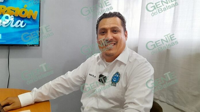 pagina1g26
