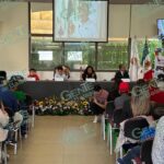 Urgen políticas públicas con perspectiva de discapacidad y personas de talla baja
