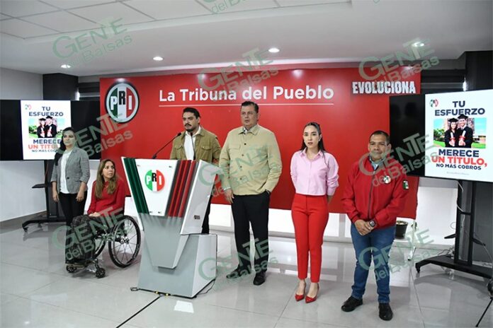 pagina1i16