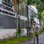 Realizará UMSNH el Congreso Internacional de Estudiantes de Filosofía