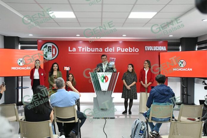 pagina2a09
