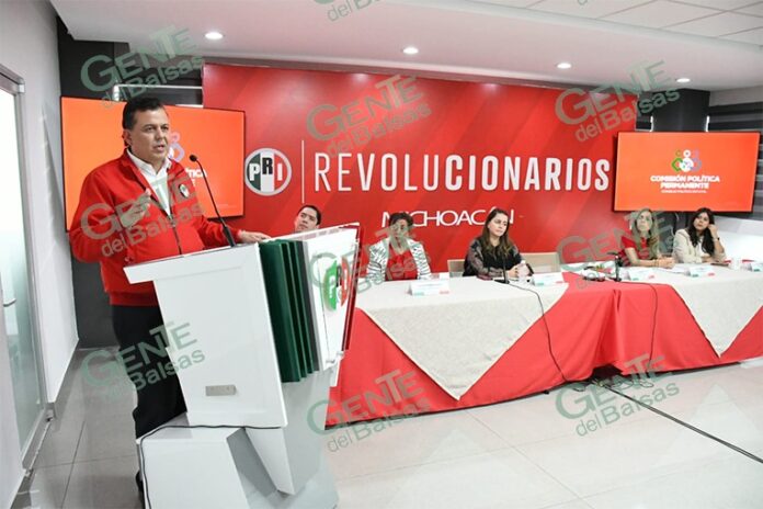 pagina2a11
