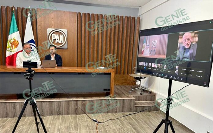 pagina2a15