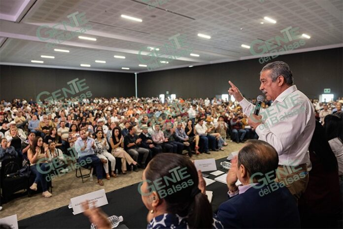 pagina2a28