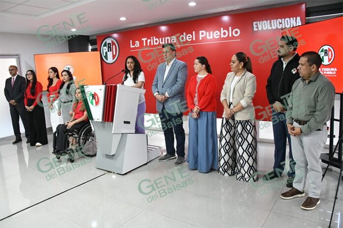 pagina2a30