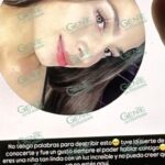 ASESORÍA LEGAL
