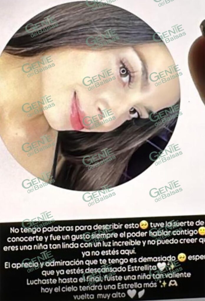 pagina2b16