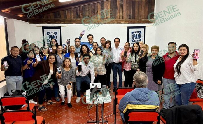 pagina2b26