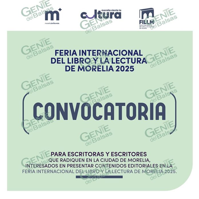 pagina3a03