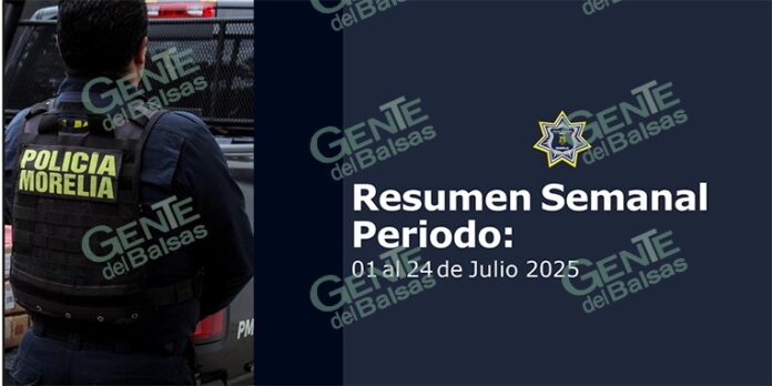 pagina3b29