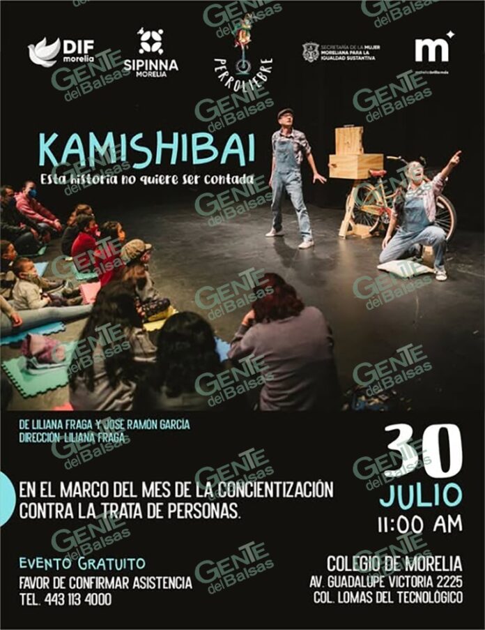 pagina3c25