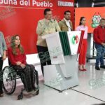 Una práctica insana y perversa en Michoacán, el ocultar víctimas de homicidios dolosos: Memo Valencia