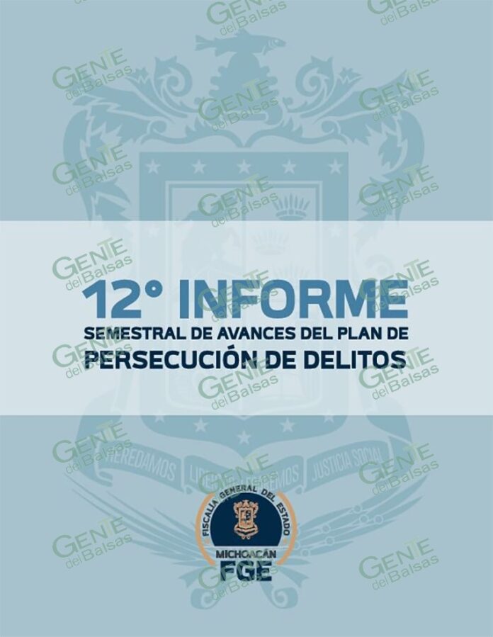 pagina4a28