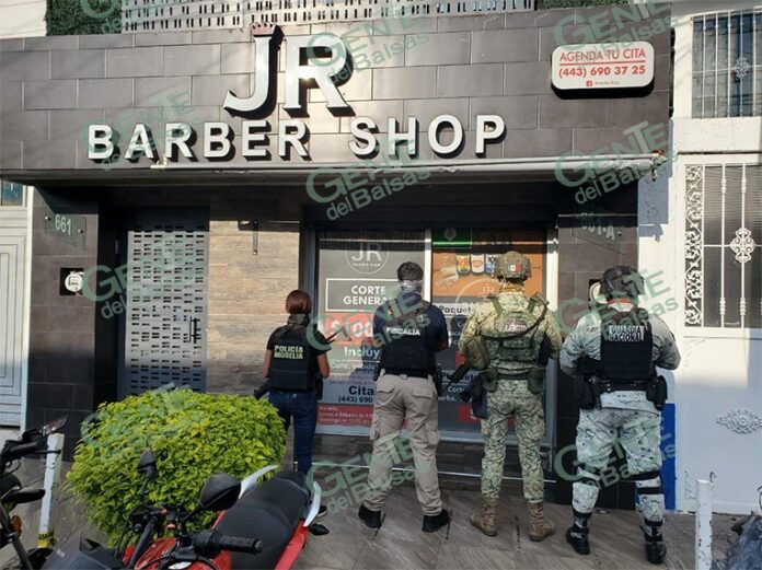 pagina4b05