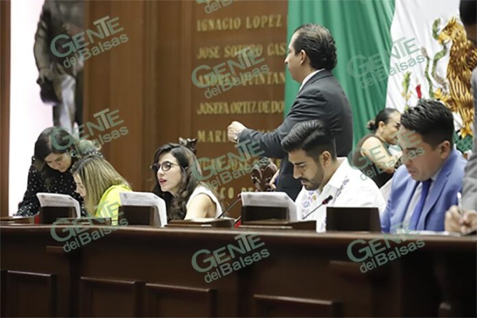 pagina5a10