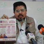 En agosto, registro a la Pensión Mujeres Bienestar de 60 a 64 años