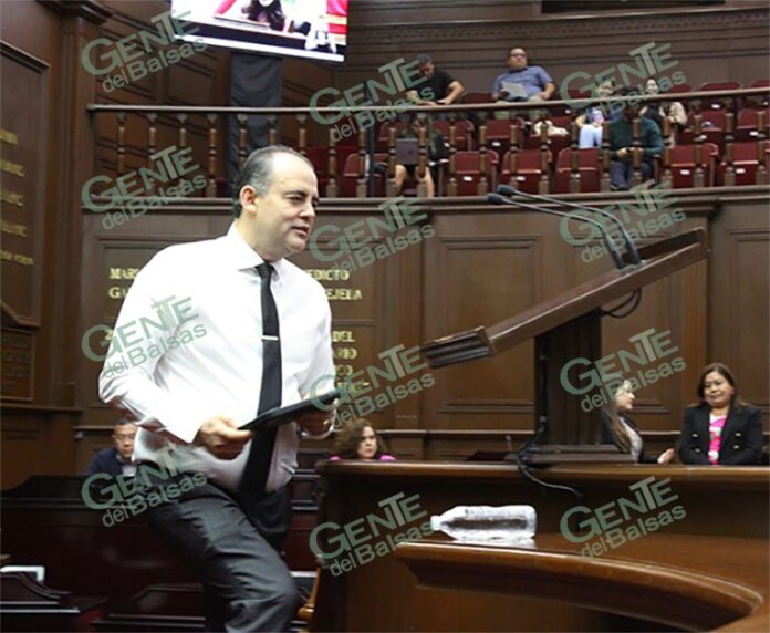 pagina5d08