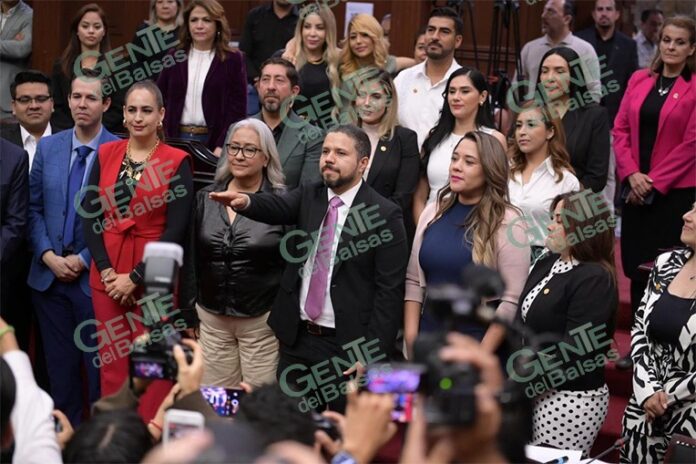 pagina5d28