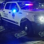 En colonia La Florida de Apatzingán, un hombre fue asesinado a balazos