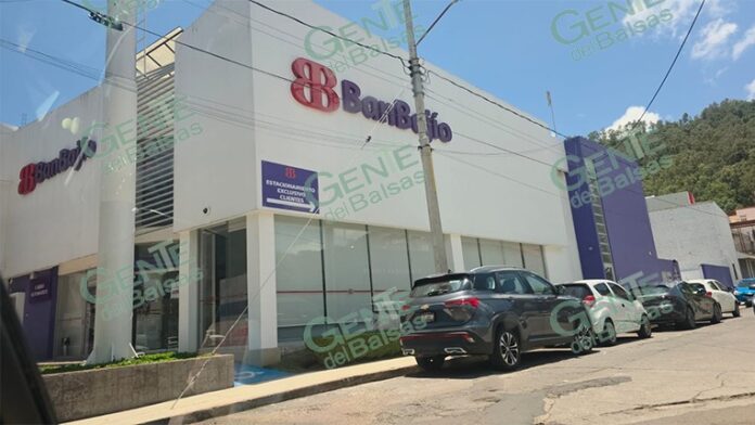 pagina10b15