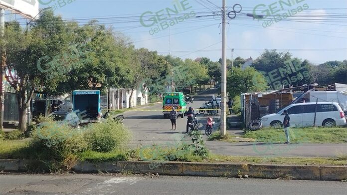 pagina10b27