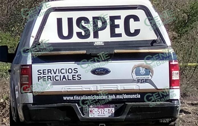 pagina10c01
