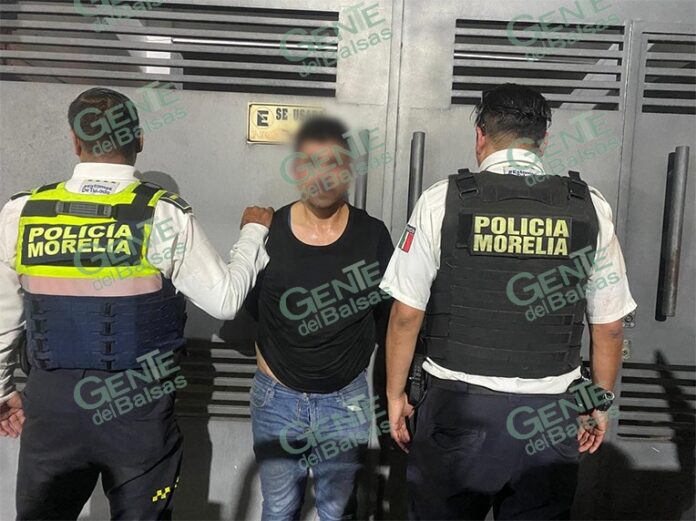 pagina10c06