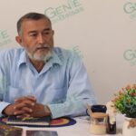 EXHORTAN A IMPULSAR LA LECTURA, PUES “CUALQUIER TEXTO ES UN PRETEXTO”: RBM