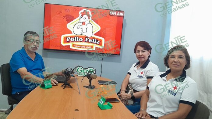 pagina1a27