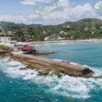 Dictamen de Cofepris, provocó cancelación de 40% de reservaciones hoteleras en Caleta