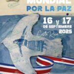 La Cumbre Mundial por la Paz busca respuestas al consumismo