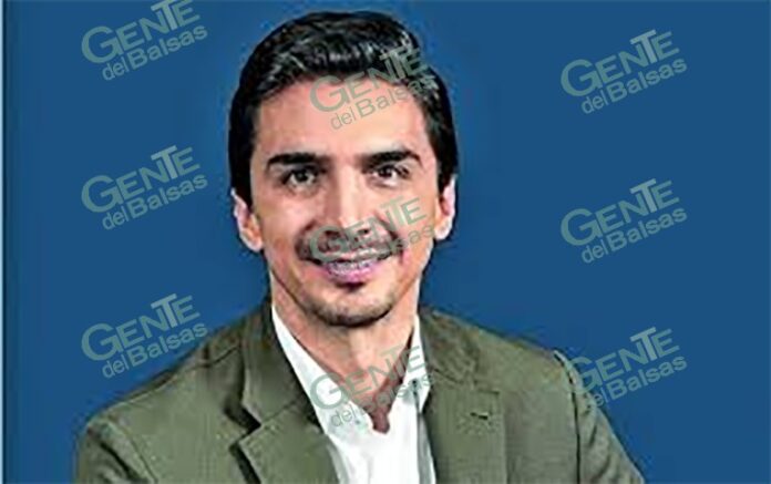 pagina1b18