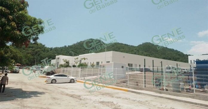 pagina1b25